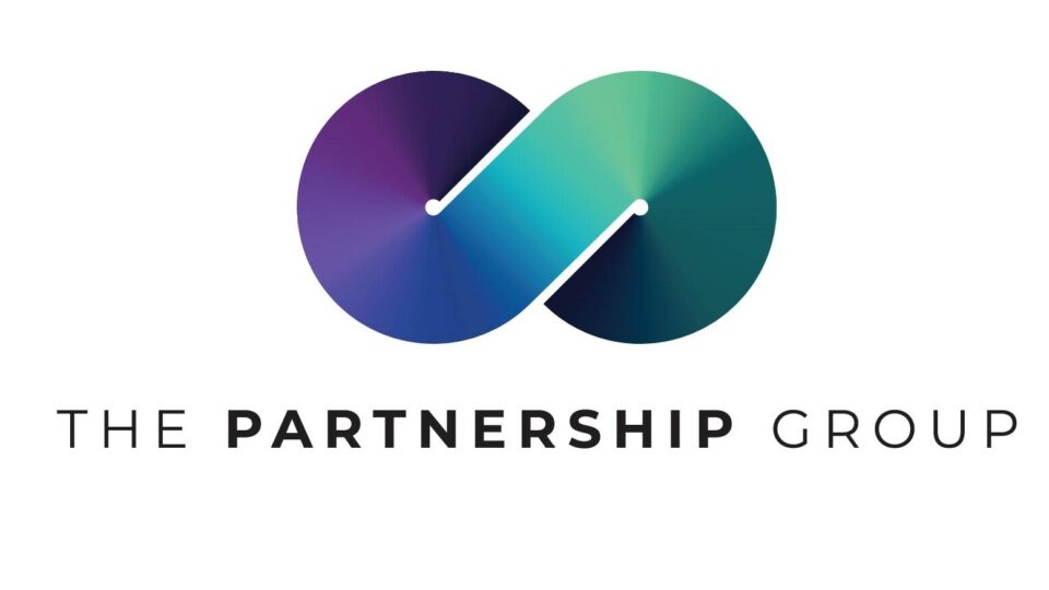 Partnership Group takes majority in Sara Putt, Sayle Screen