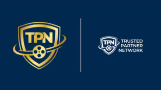 TPN to launch enhanced shield tier system