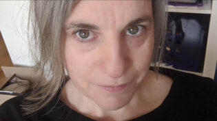 Sony development exec Tracy-Jean joins UKTV