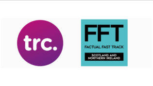 Factual Fast Track returns to Scotland, NI