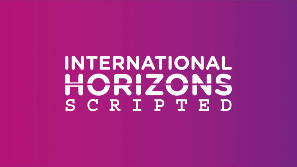 Drama initiative launched for nations Indies