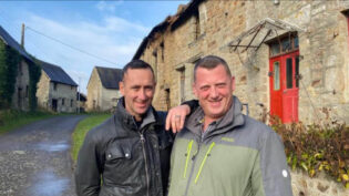 True North builds on 'Help! We Bought A…' brand