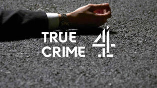 C4 launches cross platform true crime strand