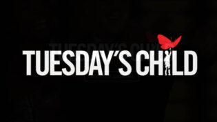 Tuesday's Child adds head of development