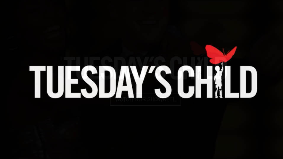 Tuesday's Child adds head of development