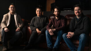 Twickenham boosts picture post with new hires