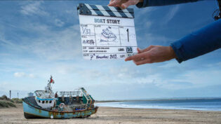 Two Brothers launches Boat Story for BBC, Amazon Freevee