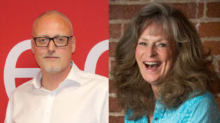 Pixit Media adds two new directors