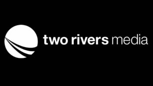 Two Rivers ties with Sphere on Dancing With Diana