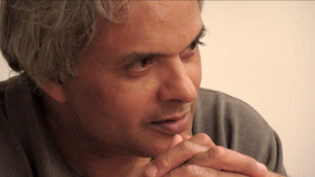 Udayan Prasad: The changing landscape of TV diversity