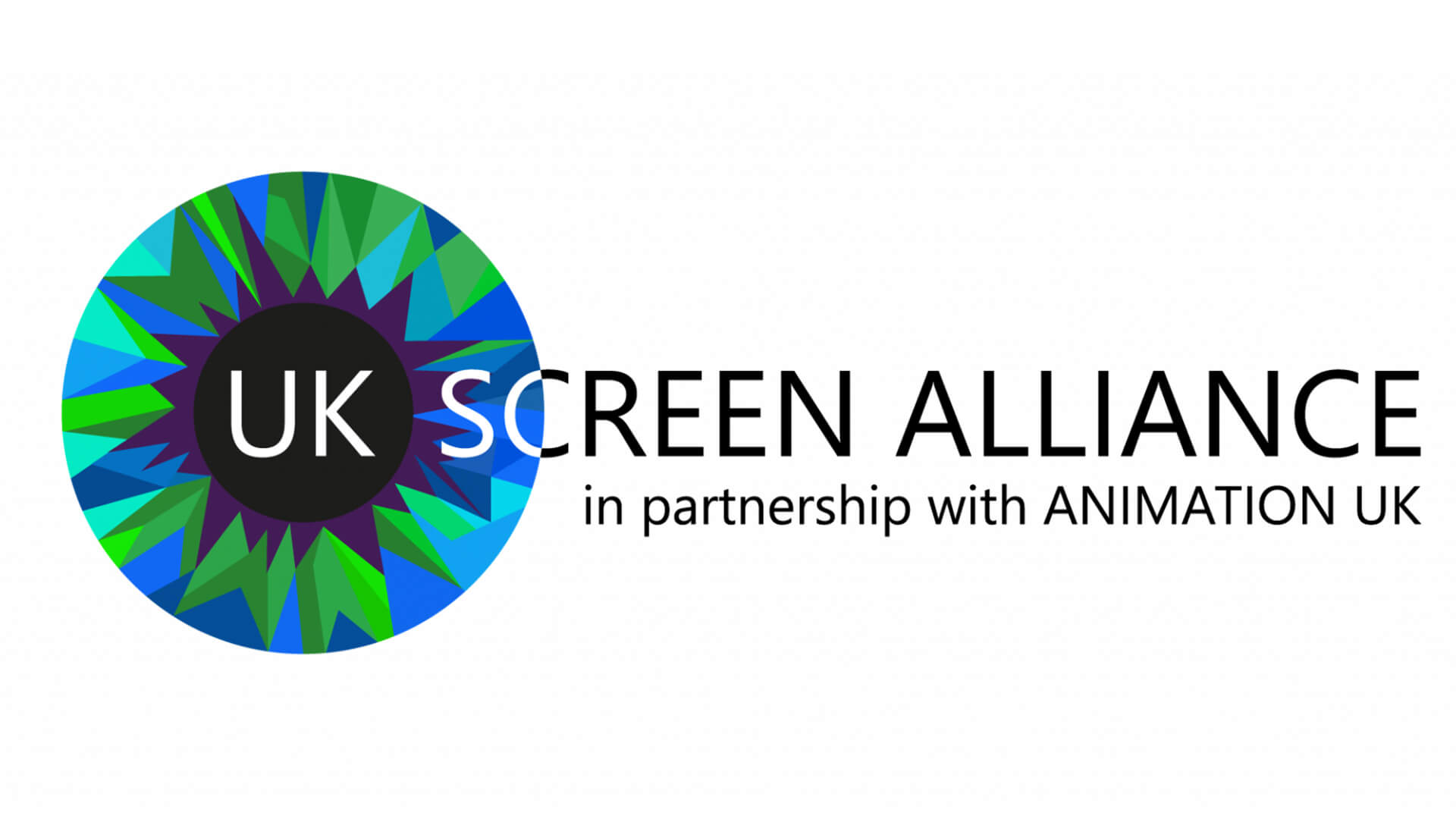 UK Screen Alliance welcomes tax relief consultation