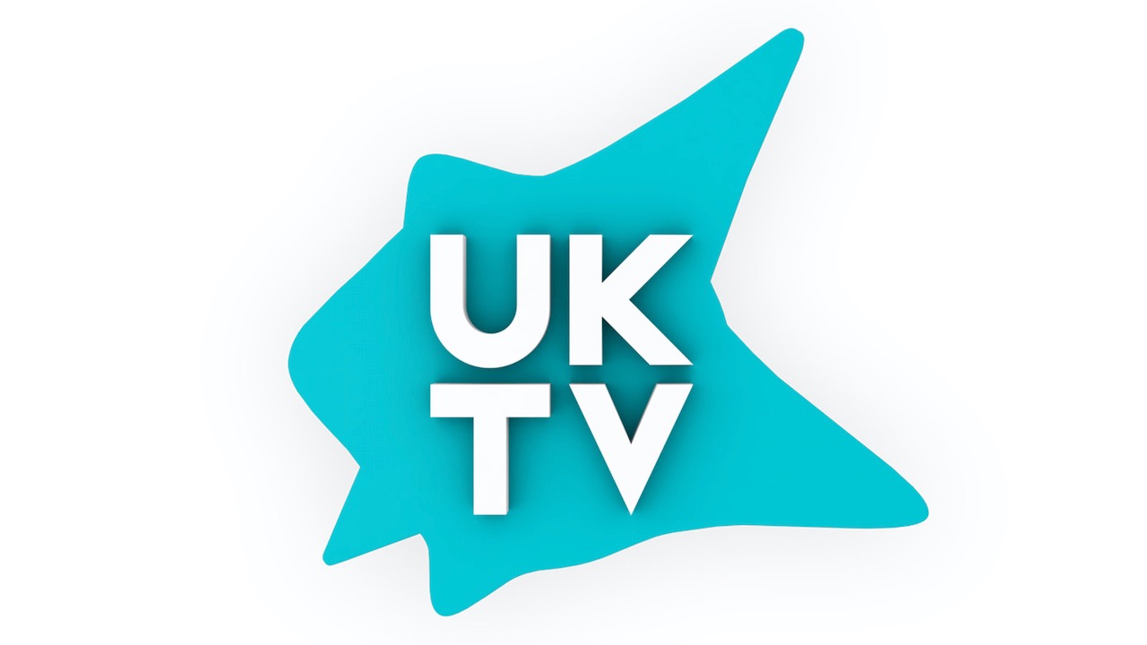 UKTV's W orders dating show from Harbar 8, BBCS