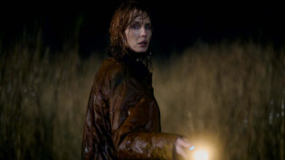 First look: Under Salt Marsh - Little Door for Sky