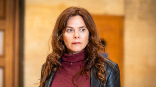 First look: Jimmy McGovern's Unforgivable