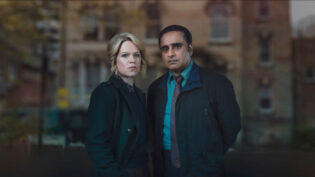 ITV confirms seventh series of Unforgotten