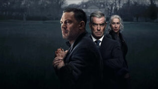 Paramount+ renews Mobland for season 2