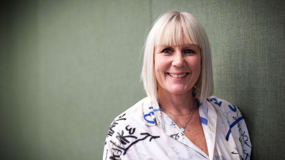 C4, Screen Scotland pledge development funds for Scottish indies