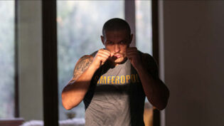 Ventureland, 011films tie on Usyk feature doc