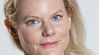 Brookman named WarnerMedia Head of Kids EMEA
