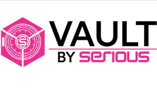 Serious opens DIT and Dailies service