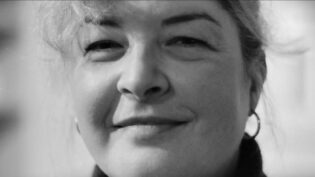 Colourist Vicki Matich joins Residence Pictures
