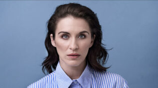 Vicky McClure to lead Paramount+ drama, Insomnia