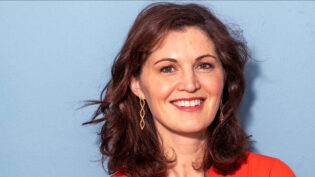 Indielab opens applications for West Yorks export programme