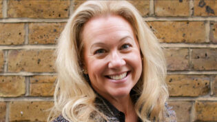 The Edge's Bebbington joins Pukka as MD