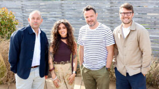Vine FX adds to creative leadership team