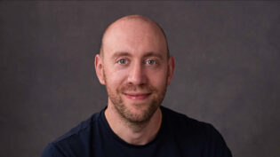 Vine FX ups Maxwell Alexander to Head of 2D