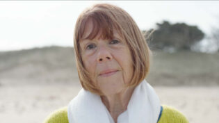 Violet Films making Gisèle Pelicot doc for HBO