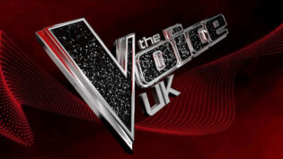 ITV puts The Voice back into production for 2022