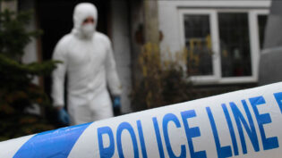 Wag lands Channel 5 true crime feature doc
