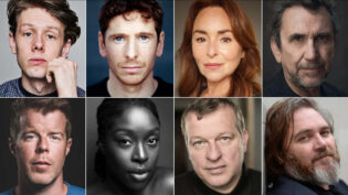 BBC confirms new Dennis Kelly drama from Sister