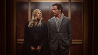 Trailer: George Kay's Dominic West and Sienna Miller starrer, War