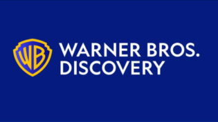 Warner Bros. Discovery to become two companies