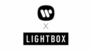 Warner Music Entertainment, Lightbox tie for docs