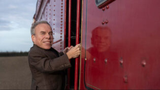 Warwick Davis reprises role for Harry Potter series