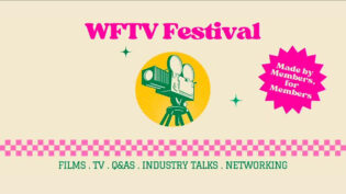 Submissions open for 2026 WFTV Festival