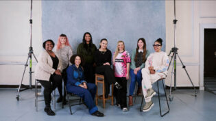 WFTV names 2026 Four Nations Mentoring cohort