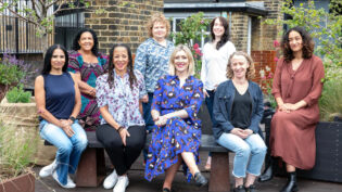 WFTV launches Fearless Leadership Programme