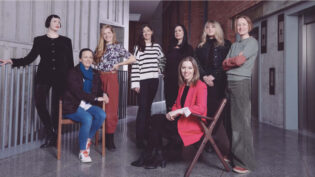 WFTV launches 2024 Four Nations Mentoring Scheme