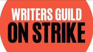 Writers Guild of America calls strike