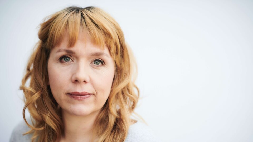 Acorn TV orders crime drama from Buccaneer