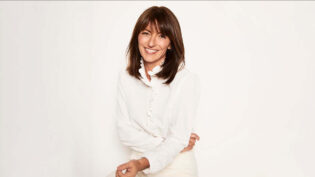 Who Cares Wins returns to Channel 4