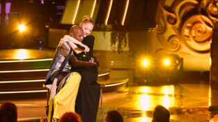 Fulwell preps Wicked musical TV special for Sky