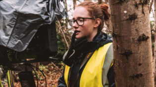 Wildscreen launches traineeship