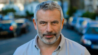 Plum Pictures joint MD, Will Daws, dies aged 57