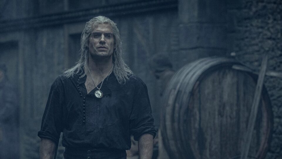 BFI: strong bounce back for UK film, HETV spend