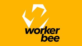 Workerbee inks first look deal with Made In Manchester